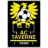 Taverne