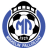 MP