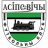 Osipovichy