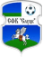 Slutsk