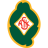 Skövde AIK