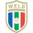 WSPG Wels