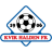 Kvik Halden