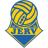 Jerv