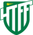 Hammarby Talang