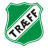 Træff