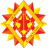 Giravanz Kitakyushu