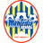 Montedio Yamagata