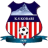 Korabi Peshkopi