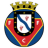 Felgueiras 1932