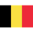Belgium