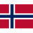Norway