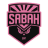 Sabah FA