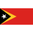 Timor-Leste