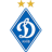 Dynamo Kyiv
