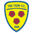 Tre Fiori