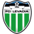 FC Levadia Tallinn