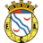 Alverca