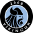 Vikingur Gota