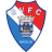 GIL Vicente