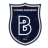 Başakşehir