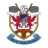 Penybont