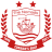 GAP Connah S Quay FC