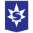Stjarnan