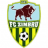 Zimbru