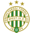 Ferencvarosi TC