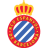 Espanyol