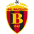 Vardar Skopje