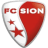 FC Sion