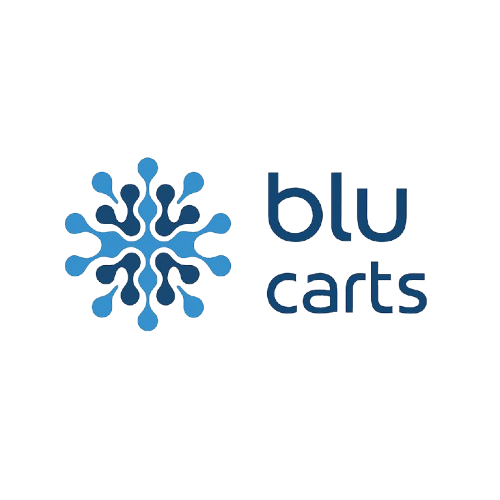 Blustation 1