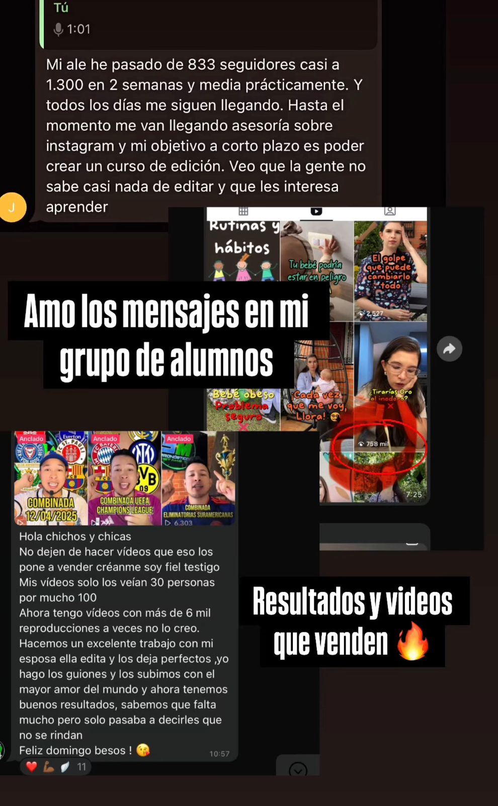 Cliente 3