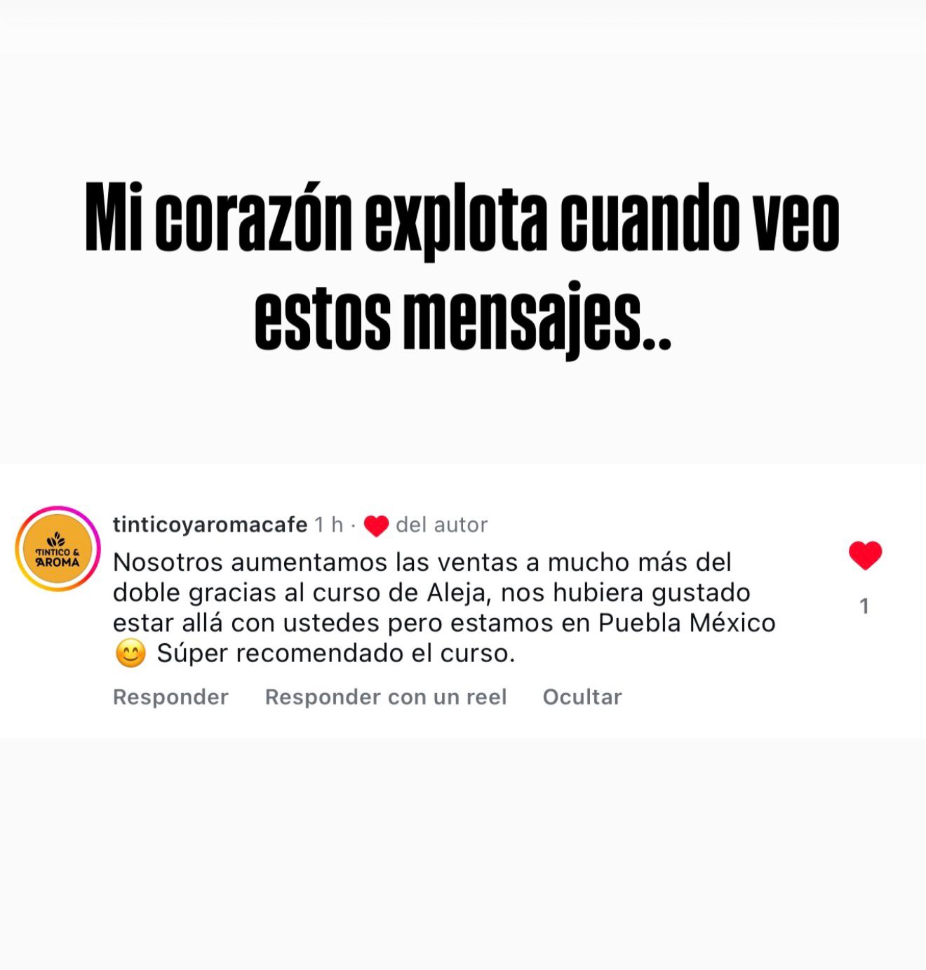 Cliente 1