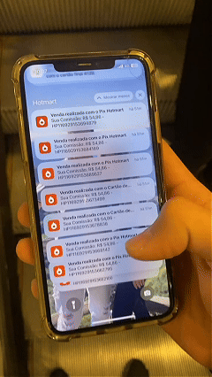 Contenido de video
