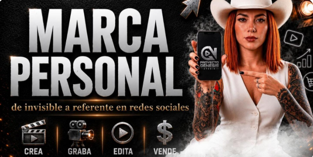 Pensum del curso