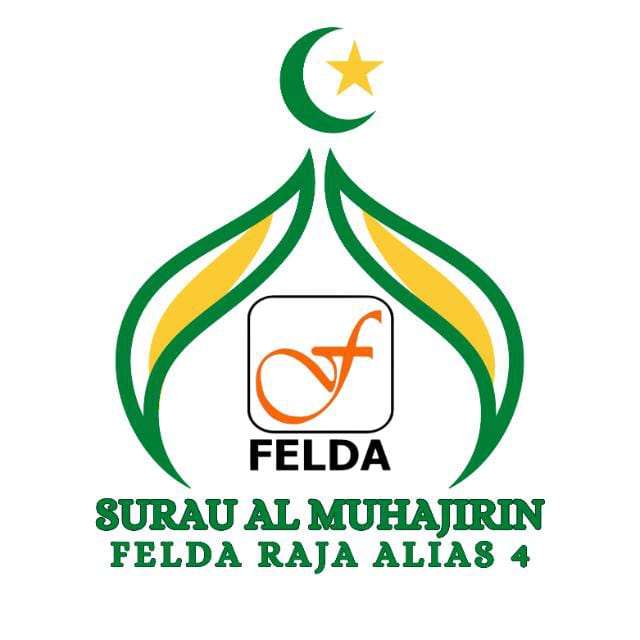Feda Raja Surau Al Muhajirin Felda Raja Alias 4 | MOSQ