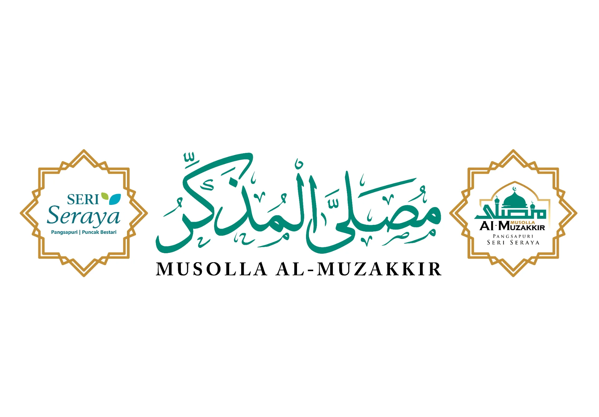 Musolla Aktiviti & Program | Musolla Al-Muzakkir