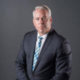 Image of Dennis J. Brady