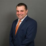 Image of Michael J. Carreira