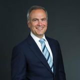 Image of Frank J. Ciano