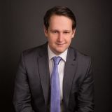 Image of Stanley L. Evans