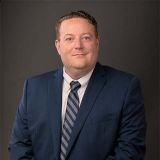 Image of Troy S. Flascher