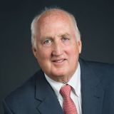 Image of William G. Kelly