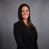 Image of Erin N. Mackin