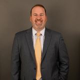 Image of Jeffrey Migdalen