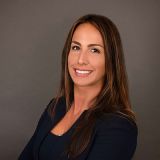 Image of Kristin N. Moro