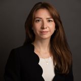 Image of Cara M. Nelson